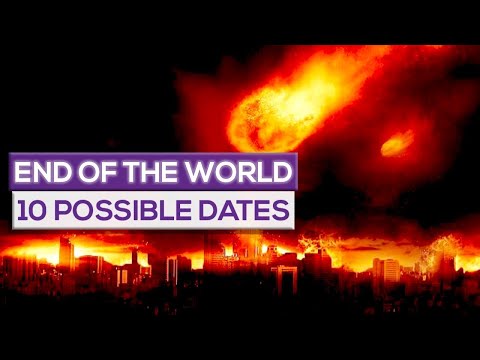 Wormholes May Be Lurking In The Universe