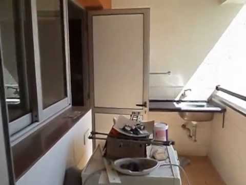 Sobha Sunflower Project Tour 1