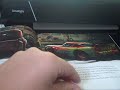 Disney Read Along Storybook Episode 41 Cars 3