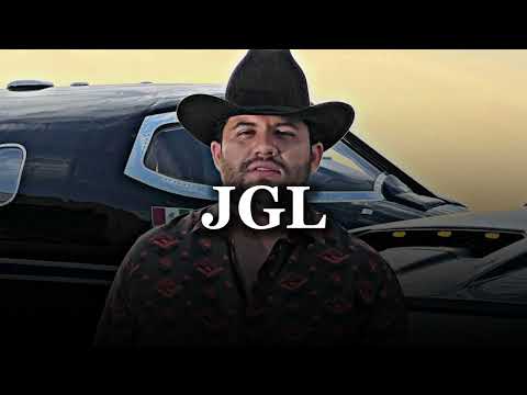 Luis R Conriquez - JGL (Corridos 2022)