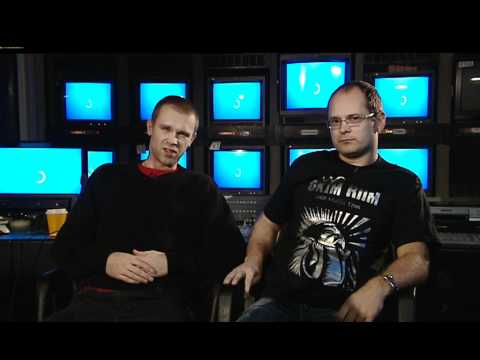 OkYm vs Ula - Lauritsa tuli @ Eesti TOP 7