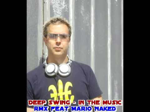 Deep swing - in the music.wmv