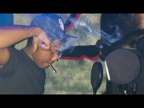 Geohkush - Txny Hxghtecc 4Ever