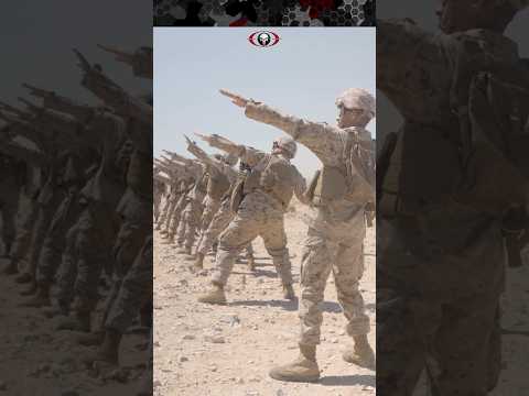 M67 Grenade Throw Training