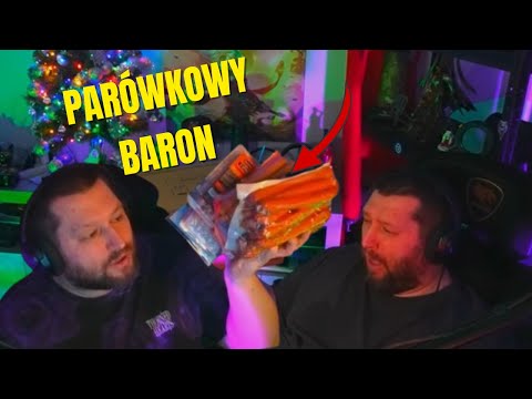 MAMM0N - VAC FOR INNOCENCE / HEALTH PROBLEMS