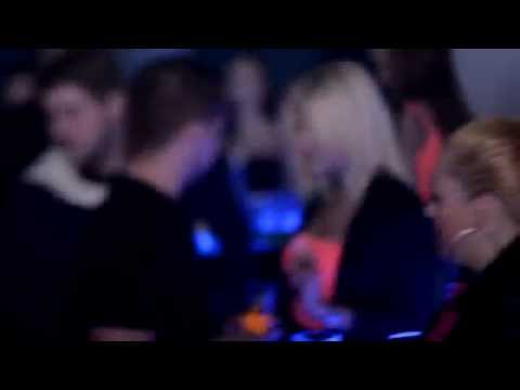 === Diamonds Club Zug - Sinan Sakic - 31.05.2014 ===