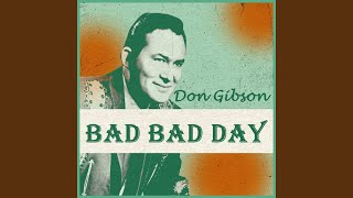 Lord I&#39;m Coming Home