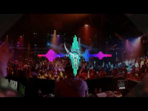 Iklim - Di Pintu Mahligai (Funkot)(Dugem)(Remix)