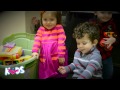 Freedom Kids Freedom Church KY