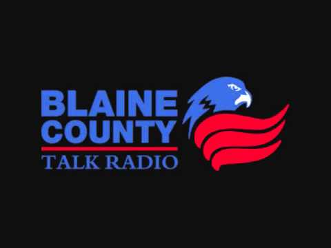 I Like Things Just The Way They Are - Samantha Muldoon