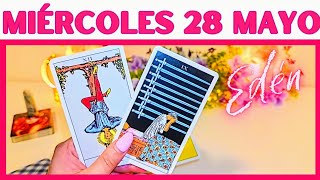 😭💥HE'S UNABLE TO BE INTIMATE WITH ANYONE BECAUSE OF YOU!💣MAY 28😳INTERACTIVE TAROT LOVE TODAY SPEC...