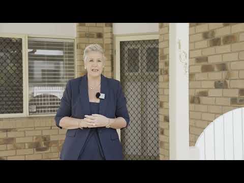 101 Miller Street, Chermside, QLD 4032, 3 ਕਮਰੇ, 1 ਬਾਥਰੂਮ, House