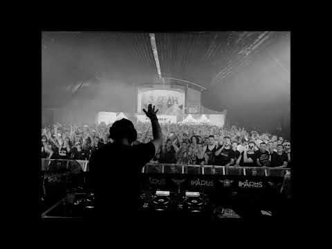 [Live - Mitschnitt] Pappenheimer @ Ikarus Festival 2019