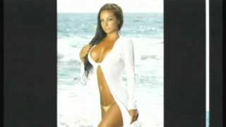 HOtt PiXX Fashion-Model Ratings; Whitney Jene Harchancko (Pt 4/4)