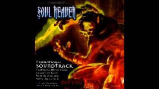 Information Society - Ozar Midrashim