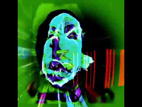 Holger Zilske - Someone (Hypercolour)