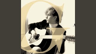 Girl W/ A Guitar (Complete) (Live)