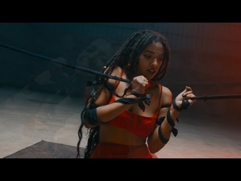  CASSIOPEIA -እኛ ከተግባባን(new Ethiopian music 2025)