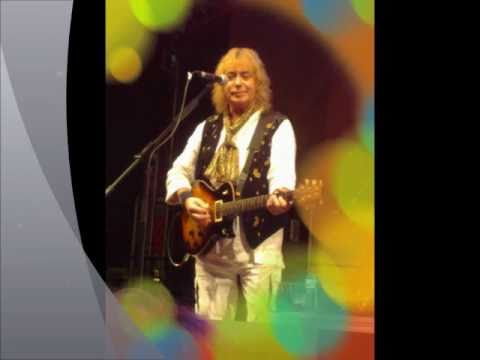 Smokie -  Love Sometimes Takes Time (by Alan Silson)