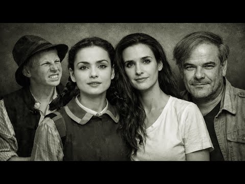 10 legendás magyar színész, akiket túl korán vesztettünk el