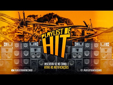 RAVE DO FODE - MC GW e MC Gimenes (DJ Biel Beats)