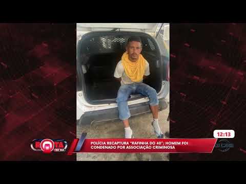 O Dia TV