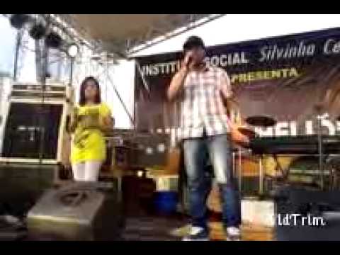 A BASE DA FÉ - um sonhador