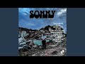 The Town I Live In (feat. J & J & Joey Quinones)