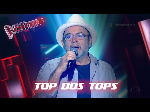 Eu Não Existo Sem Você video
