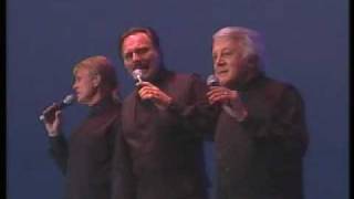 The Lettermen &quot;Unchained Melody&quot;