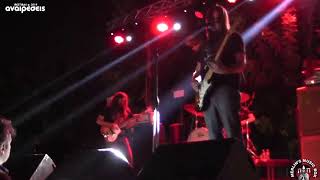 Radio Moscow  Live Full Concert 2021