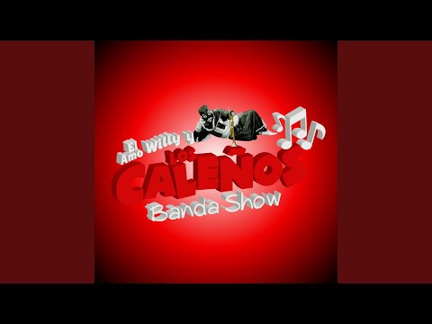 EL SWING DEL CHACAL (2013 Version)