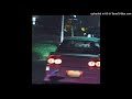 1NONLY STEP BACK FT SXMPRA Prod Sxmpra