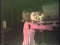 Deee-Lite "Try Me On...I'm Very You"