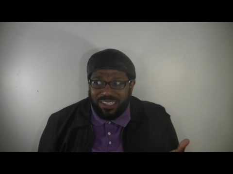 Music Skiteos: "Nas Album Done" -  DJ Khaled ft. Nas