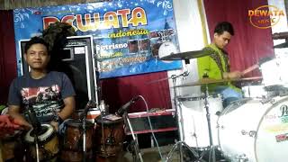 Download lagu TRESNO BOJONE WONG GARAP GEDRUK//DEWATA LIVE SUKOIDI//NANDA SWARA AUDIO mp3 Download lagu TRESNO BOJONE WONG GARAP GEDRUK//DEWATA LIVE SUKOIDI//NANDA SWARA AUDIO mp3