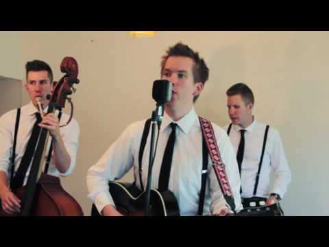 Aikapommi - Kuningas