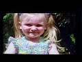 Dansa Med Teletubbies