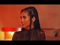 Jhene Aiko My Mine