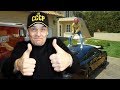 Реакция ПАПЫ на Lil Pump - "ESSKEETIT" (Official Music Video) Реакция ПАПЫ на Lil Pump - "ESSKEETIT" (Official Music Video)