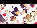 CHAHA HAI TUMKO NEW WHATSAPP STATUS VIDEO