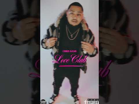 Chris Kash ft Sunny B the hooligan and Chaos the Rapper - Star Love (Love Club)