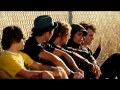 Exclusive New Clips From Bandslam