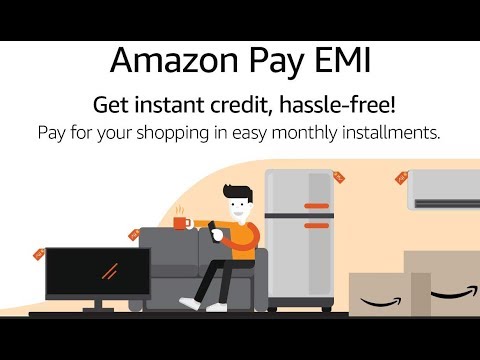 Buy hdfc gift card online – punyd9ukac