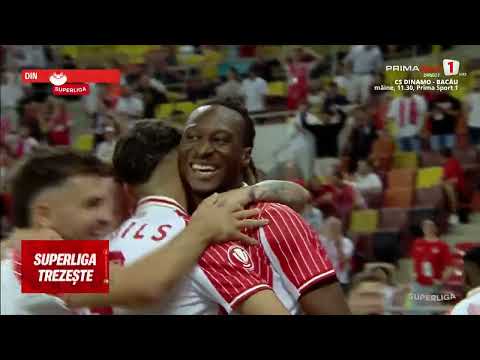 bg-highlight