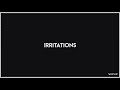 Depression WhatsApp Status In Tamil