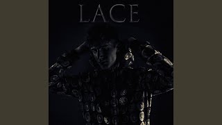 10K Music Video