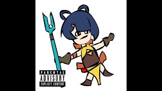 Cover art for Xiangling Paradise