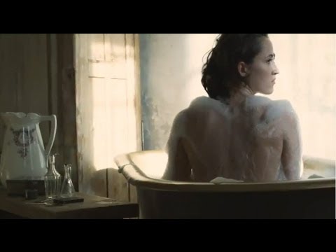 Tárkány Művek - Semmi sem hasonlít hozzád (videoklip) - Nothing compares to you