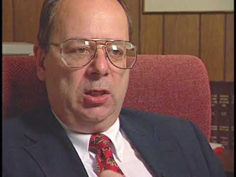 KOMU Skidmore Missouri Bully Package Circa 2000 - Jim Riek